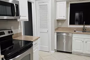 712 Augusta Dr, Houston, TX 77057 - Photo 8