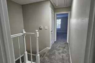 712 Augusta Dr, Houston, TX 77057 - Photo 14
