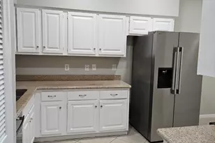 712 Augusta Dr, Houston, TX 77057 - Photo 6