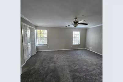 712 Augusta Drive #712, Houston, TX 77057 - Photo 20
