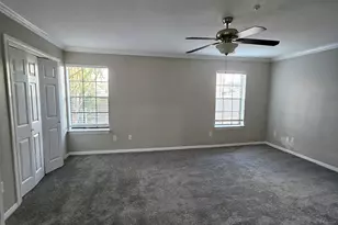 712 Augusta Dr, Houston, TX 77057 - Photo 20