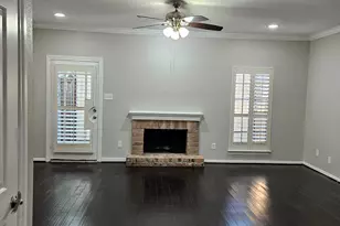 712 Augusta Dr, Houston, TX 77057 - Photo 12