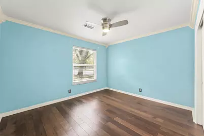 7722 Richmond Avenue, Houston, TX 77063 - Photo 20