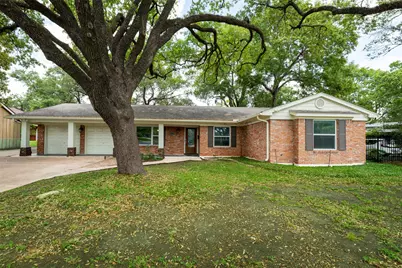 7722 Richmond Avenue, Houston, TX 77063 - Photo 2