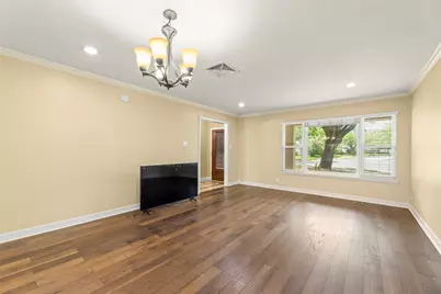 7722 Richmond Avenue, Houston, TX 77063 - Photo 4