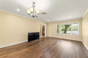 7722 Richmond Ave, Houston, TX 77063 - Photo 4