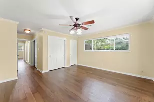 7722 Richmond Ave, Houston, TX 77063 - Photo 16