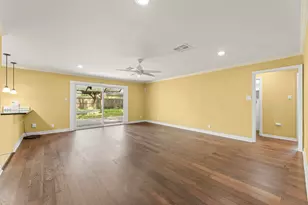 7722 Richmond Ave, Houston, TX 77063 - Photo 6