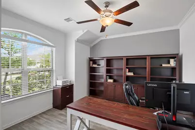 15207 Queens Watchdog Court, Cypress, TX 77433 - Photo 8