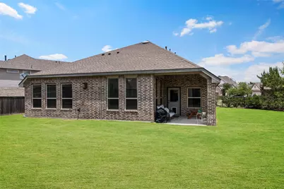 15207 Queens Watchdog Court, Cypress, TX 77433 - Photo 32
