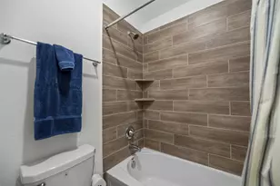 15207 Queens Watchdog Ct, Cypress, TX 77433 - Photo 22
