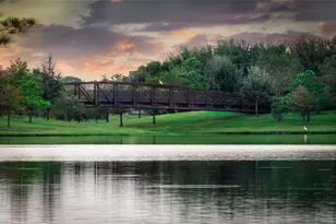 15207 Queens Watchdog Ct, Cypress, TX 77433 - Photo 40