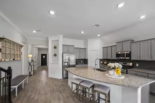 15207 Queens Watchdog Ct, Cypress, TX 77433 - Photo 10