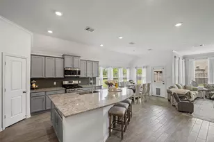 15207 Queens Watchdog Ct, Cypress, TX 77433 - Photo 10