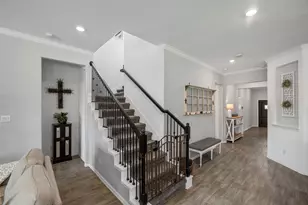 15207 Queens Watchdog Ct, Cypress, TX 77433 - Photo 28