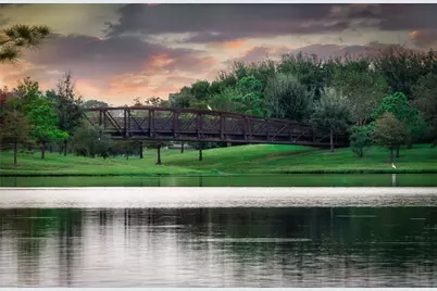 15207 Queens Watchdog Court, Cypress, TX 77433 - Photo 40