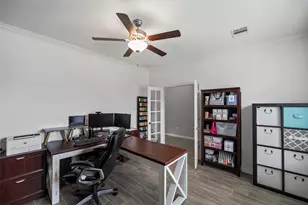 15207 Queens Watchdog Ct, Cypress, TX 77433 - Photo 8