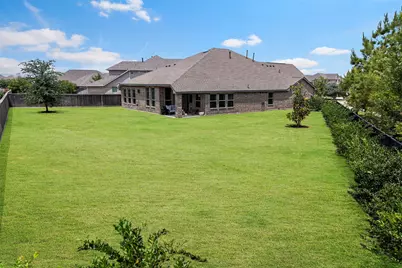 15207 Queens Watchdog Court, Cypress, TX 77433 - Photo 2
