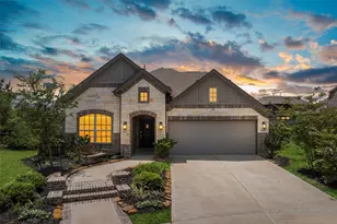 15207 Queens Watchdog Ct, Cypress, TX 77433 - Photo 4