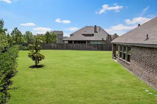 15207 Queens Watchdog Ct, Cypress, TX 77433 - Photo 34