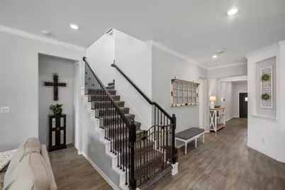 15207 Queens Watchdog Court, Cypress, TX 77433 - Photo 28
