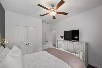 15207 Queens Watchdog Court, Cypress, TX 77433 - Photo 26
