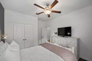 15207 Queens Watchdog Ct, Cypress, TX 77433 - Photo 26