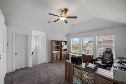 15207 Queens Watchdog Court, Cypress, TX 77433 - Photo 30