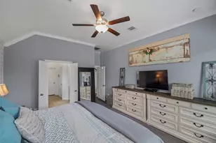 15207 Queens Watchdog Ct, Cypress, TX 77433 - Photo 16
