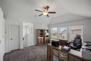 15207 Queens Watchdog Ct, Cypress, TX 77433 - Photo 30