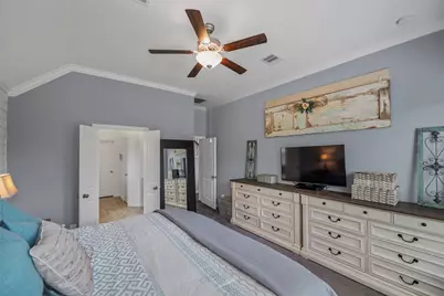 15207 Queens Watchdog Court, Cypress, TX 77433 - Photo 16