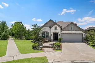 15207 Queens Watchdog Ct, Cypress, TX 77433 - Photo 6