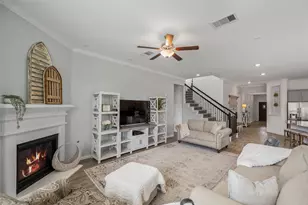 15207 Queens Watchdog Ct, Cypress, TX 77433 - Photo 14