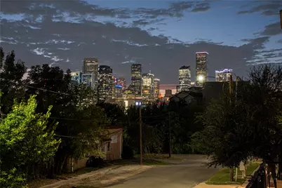 2513 B Garrow Street, Houston, TX 77003 - Photo 20