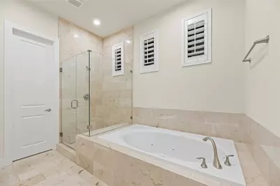 2513 B Garrow Street, Houston, TX 77003 - Photo 26