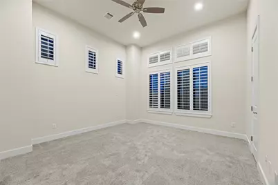 2513 B Garrow Street, Houston, TX 77003 - Photo 22
