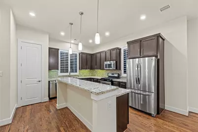 2513 B Garrow Street, Houston, TX 77003 - Photo 10