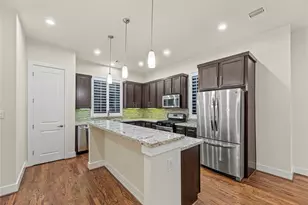 2513 B Garrow St, Houston, TX 77003 - Photo 10