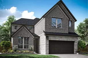 22419 Topaz Hbr Ln, Tomball, TX 77377 - Photo 1