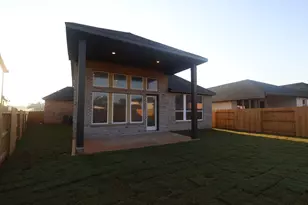 22419 Topaz Hbr Ln, Tomball, TX 77377 - Photo 6