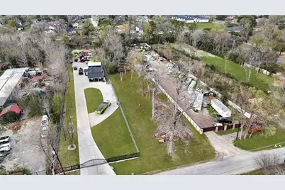 0 De Soto Street Street, Houston, TX 77091 - Photo 8