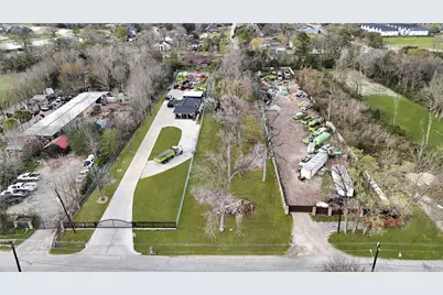 0 De Soto Street Street, Houston, TX 77091 - Photo 1