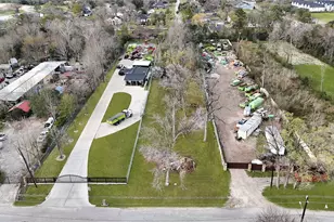 0 De Soto Street St, Houston, TX 77091 - Photo 1