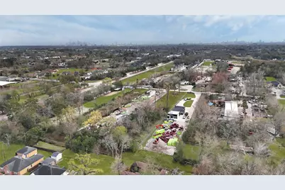 0 De Soto Street Street, Houston, TX 77091 - Photo 6