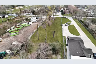 0 De Soto Street Street, Houston, TX 77091 - Photo 2