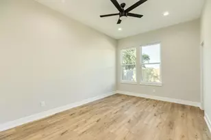 249 Montclaire Dr, West Columbia, TX 77486 - Photo 34