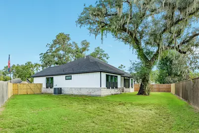 249 Montclaire Drive, West Columbia, TX 77486 - Photo 38