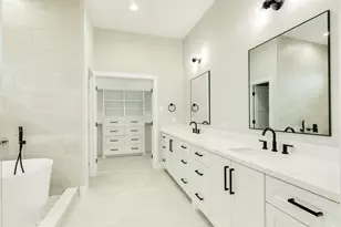 249 Montclaire Dr, West Columbia, TX 77486 - Photo 28