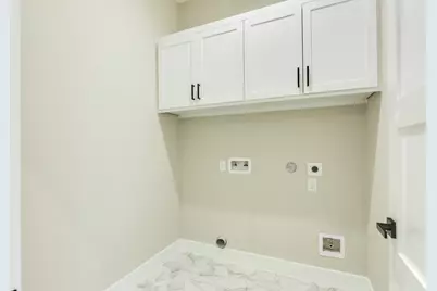 249 Montclaire Drive, West Columbia, TX 77486 - Photo 22