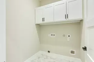249 Montclaire Dr, West Columbia, TX 77486 - Photo 22